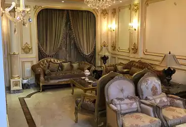 Villas For sale - 4 rooms
