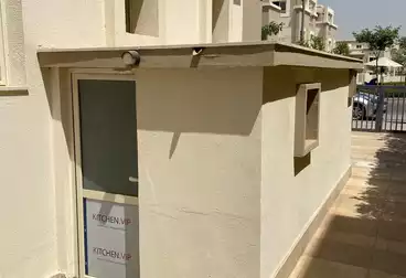 Villas For sale - 6 rooms