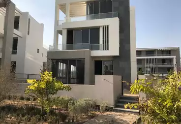 Villas For sale - 4 rooms