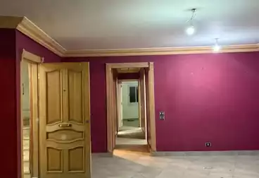 undefined undefined - 3 rooms - floor 2