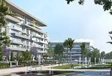 Apartments For sale - 3 rooms - floor 4