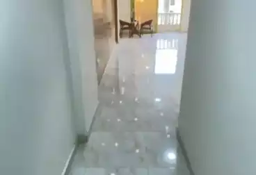 Apartments For sale - 3 rooms - floor 8