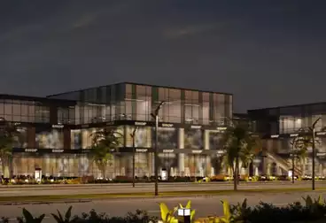 Commercial For sale - floor 0