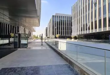Offices For sale - 1 rooms - floor 0