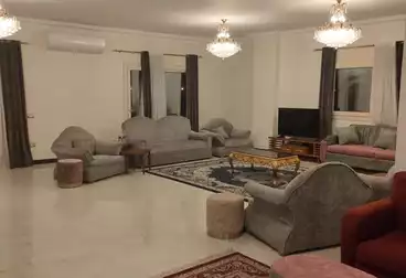 Apartments For rent - 4 rooms - floor 3