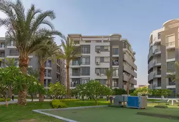 ستوديو للبيع - 1 غرف - بالدور 4