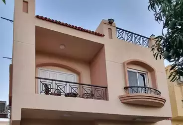 Villas For sale - 4 rooms