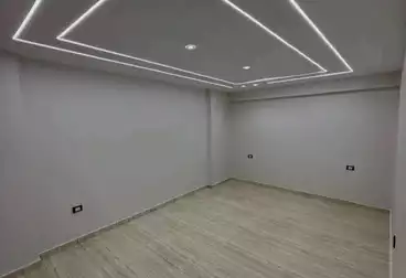 undefined undefined - 3 rooms - floor 2