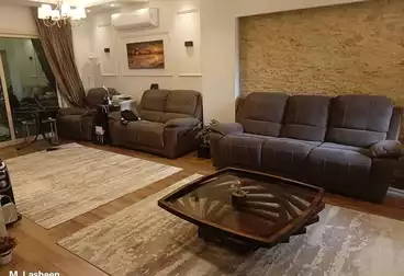 undefined undefined - 3 rooms - floor 1