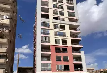 Properties For sale - 3 rooms - floor 2