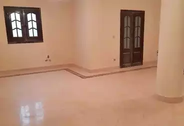 Apartments For sale - 3 rooms - floor 1