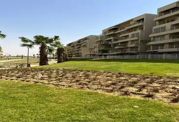 Duplex For sale - 4 rooms - floor 0