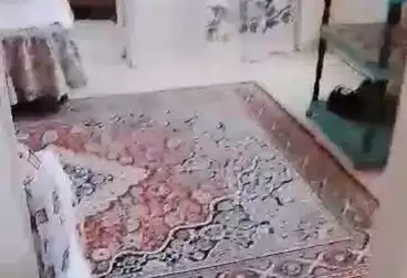 House / Home For sale - 2 rooms