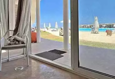 Chalets For sale - 2 rooms - floor 3