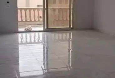 شقق للإيجار - 3 غرف - بالدور 4