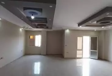 شقق للإيجار - 3 غرف - بالدور 5