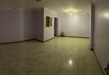 Apartments For sale - 2 rooms - floor 3