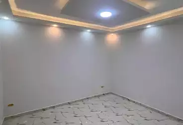 undefined undefined - 2 rooms - floor 2