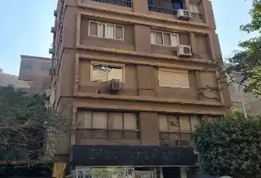 عمارات للبيع