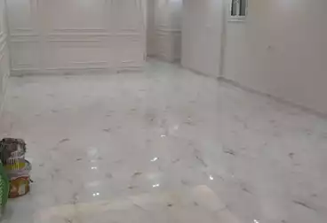 Apartments For rent - 3 rooms - floor 7