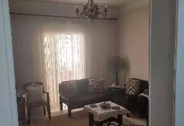 Apartments For sale - 2 rooms - floor 3