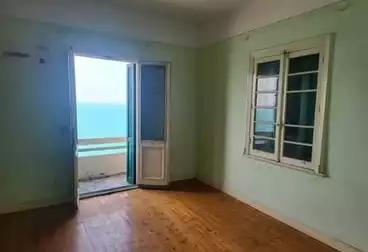 Apartments For sale - 3 rooms - floor 6