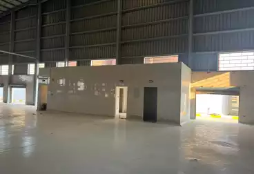 Commercial For rent - floor 0