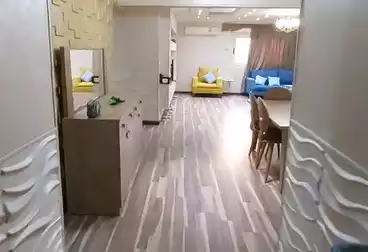 Apartments For sale - 2 rooms - floor 3