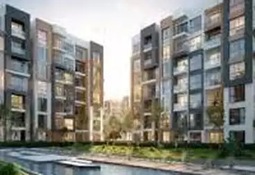 Apartments For sale - 2 rooms - floor 5