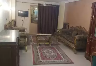 undefined undefined - 3 rooms - floor 8