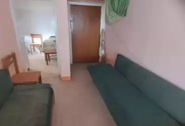 Furnished Apartment For sale - 2 rooms - floor 5