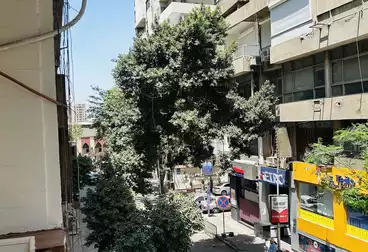 Apartments For rent - 2 rooms - floor 4