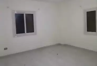 Apartments For rent - 3 rooms - floor 2