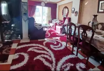 Apartments For sale - 3 rooms - floor 11