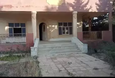 فلل للبيع - 5 غرف