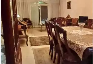 undefined undefined - 3 rooms - floor 4