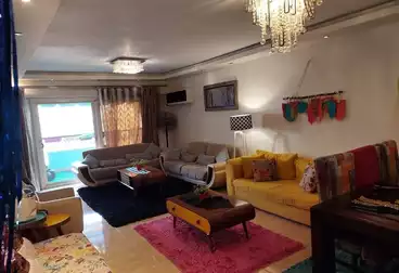 Apartments For sale - 2 rooms - floor 4