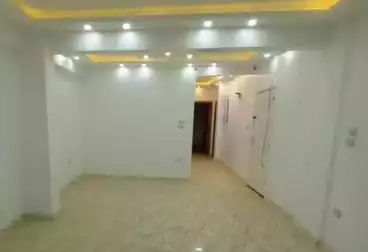 Apartments For sale - 2 rooms - floor 1