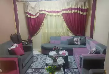 Properties For sale - 3 rooms - floor 4