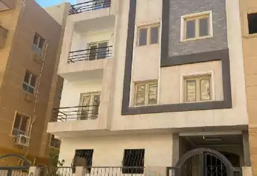 undefined undefined - 4 rooms - floor 3