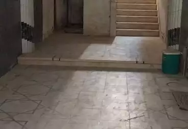 undefined undefined - 2 rooms - floor 2