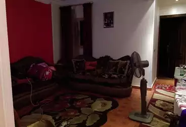 undefined undefined - 3 rooms - floor 0
