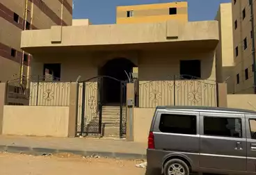 Building For sale