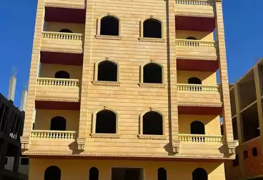 Duplex For sale - 5 rooms - floor 0