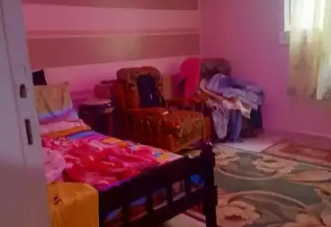 Apartments For sale - 3 rooms - floor 12