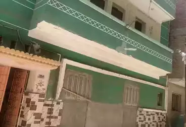 منزل / بيت للبيع - 3 غرف