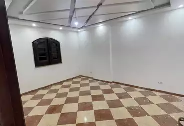 Apartments For sale - 4 rooms - floor 5