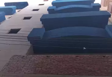 undefined undefined - 2 rooms - floor 4