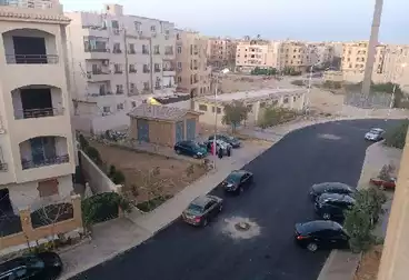 Apartments For sale - 3 rooms - floor 3