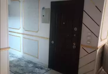 Properties For sale - 2 rooms - floor 3